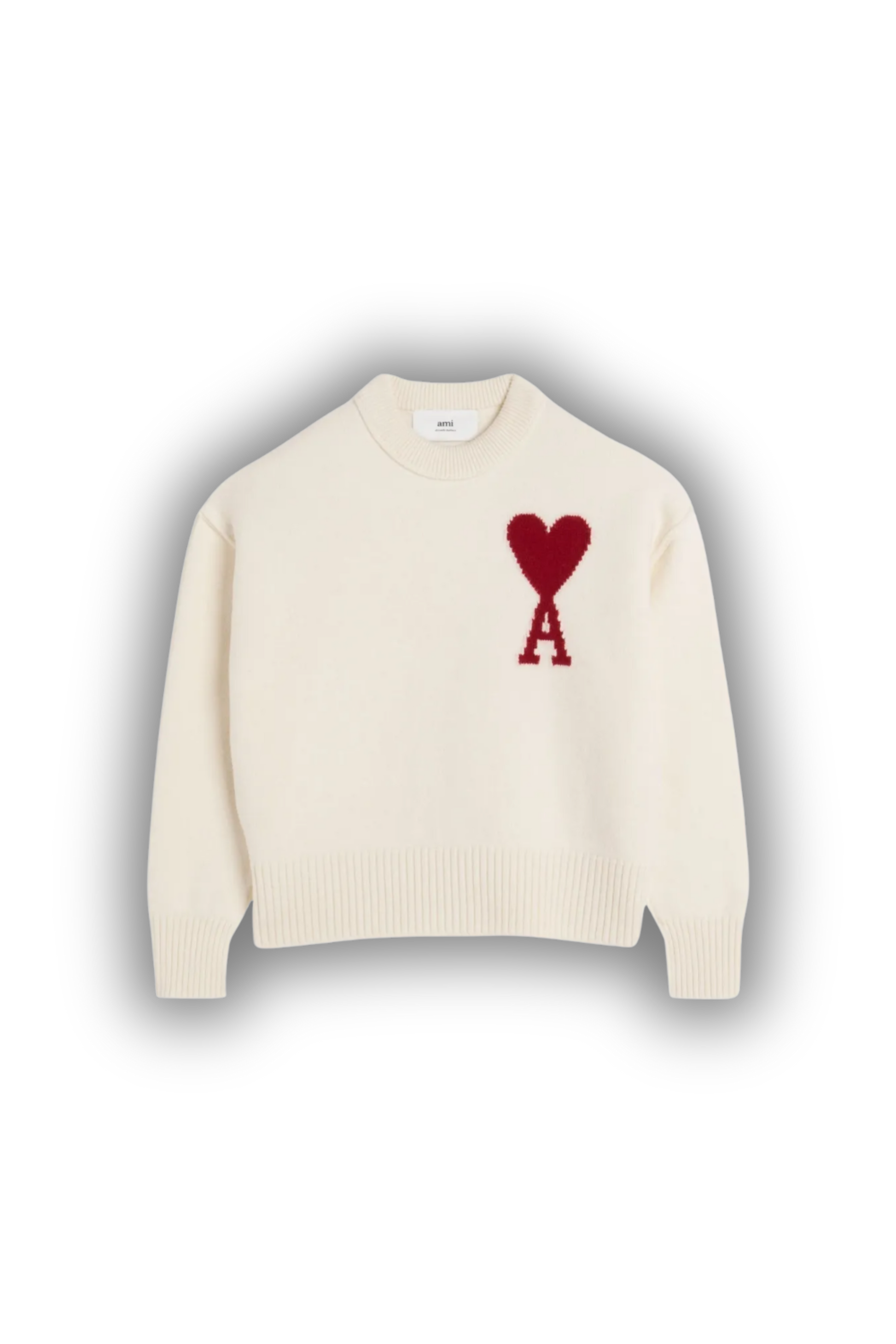 Ami Sweter